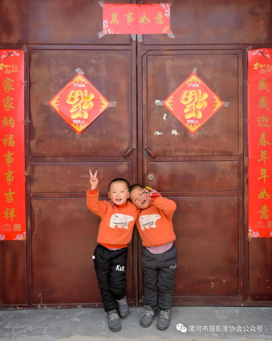 抗击新冠疫情专题展,抗击疫情专题展开展