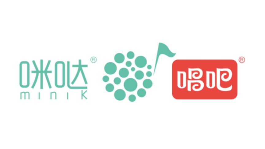 鍜搾minik鎬庝箞璁剧疆鍏嶈垂鍞辨瓕,鍜搾minik鍞辨瓕鏁堟灉濂藉悧