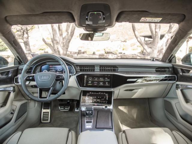 托森全时四驱漂移,托森全时四驱