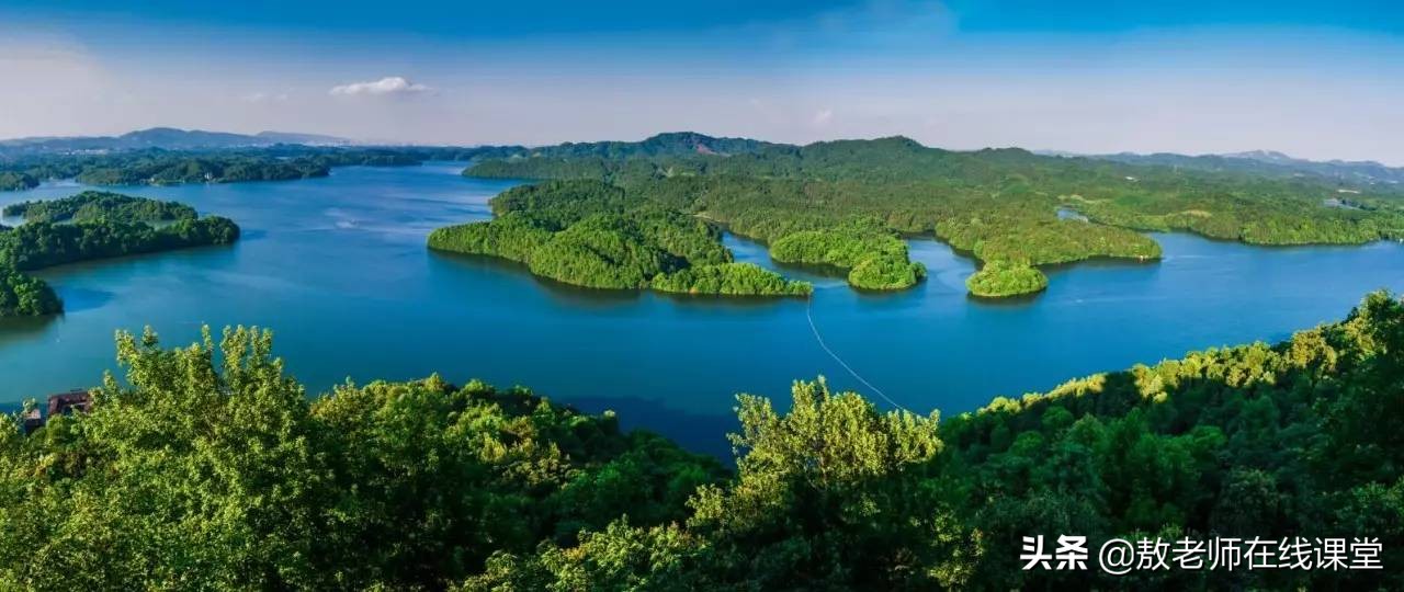 ps颜色图层如何叠加,ps两个图层叠加去掉多余部分