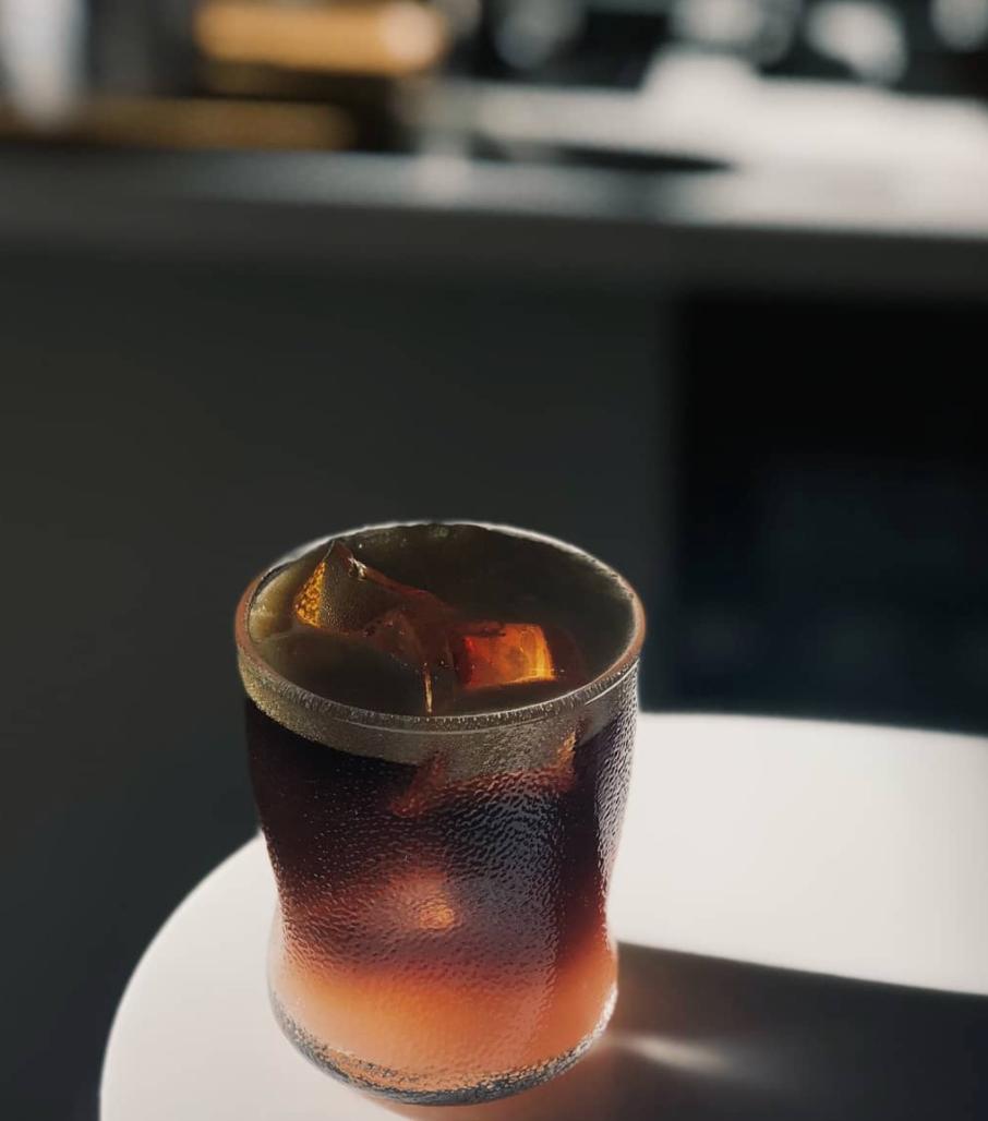 上海最值得逛的街是哪一条,上海最值得逛吃的马路