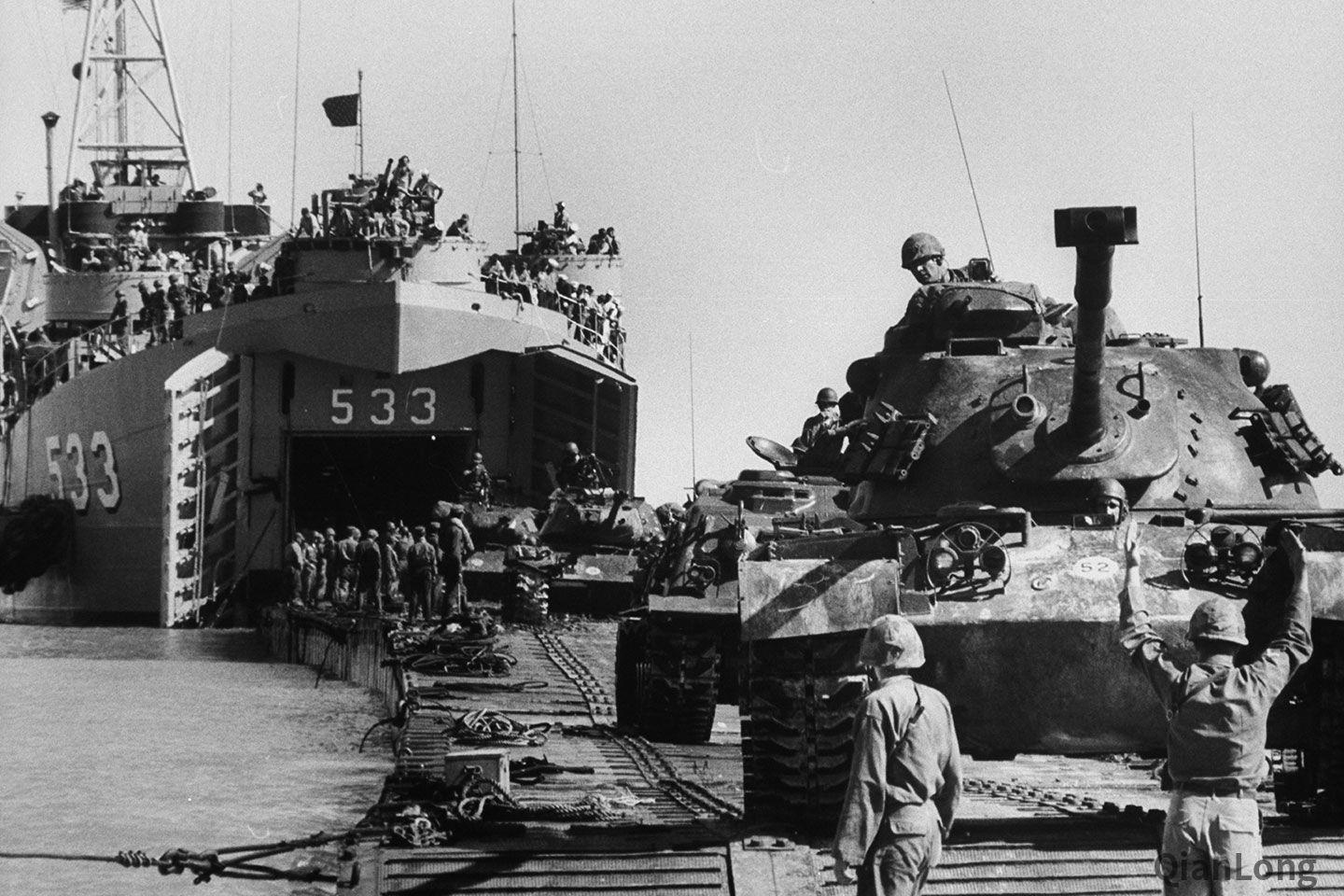 警察敢扣核弹运输车吗,20枚核弹导弹车被交警扣押