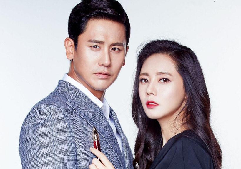 韩国媳妇中国婆婆秋瓷炫,秋瓷炫于晓光韩国综艺搞笑