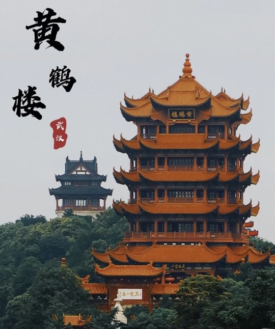 自驾游宜昌视频,自驾宜昌一日游攻略路线