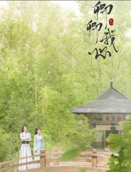 爱优腾待播剧,爱优腾三巨头