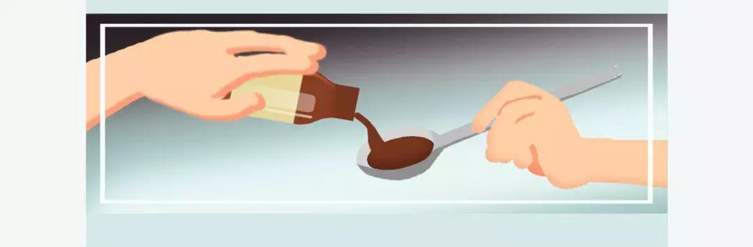 吃什么药可以喝热水,吃药多喝热水有用吗