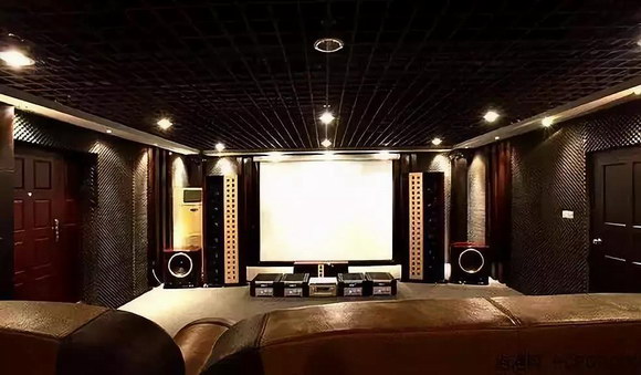 选专业音箱怎么选最好,选音响靠什么最好