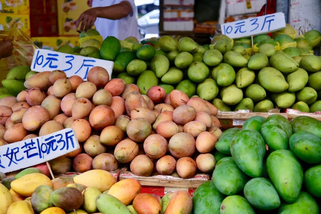 焦虑能去海口旅游吗,觉得焦虑就出来散散心