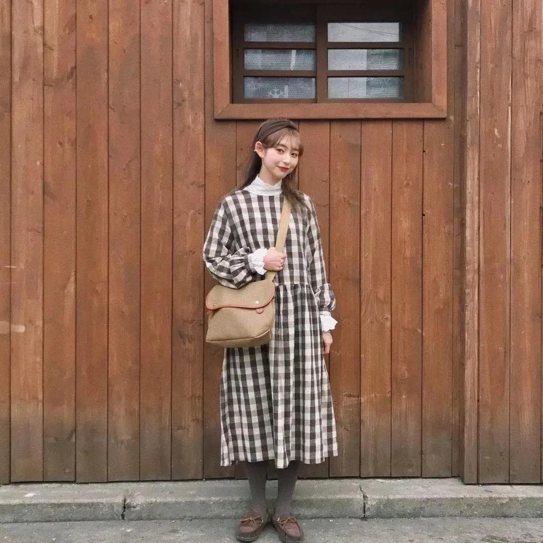 光腿神器薄绒款适合什么时候穿,冬天除了光腿神器还能穿什么