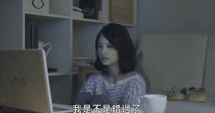 8.5分台剧，揭露生活的真相，过得不开心时都该看看