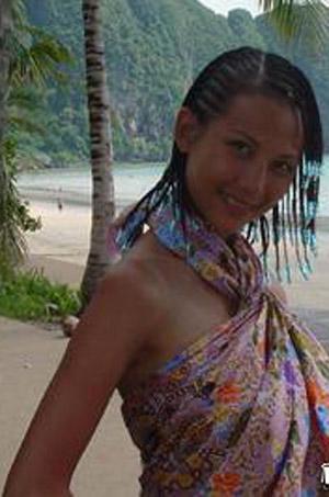 普通人想当明星应该从哪一步做起,如果真的想当明星那应该怎么做