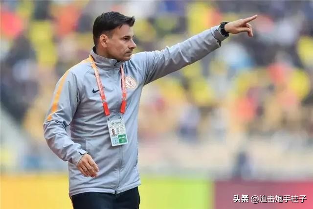 老友记？京城德比斯塔诺欲弑旧主王刚避战国安或取三连胜！