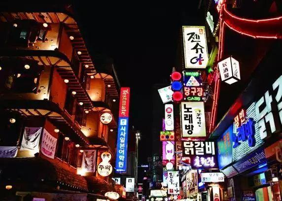 护照免签落地签国家和地区一览表,最值得去的免签落地签国家