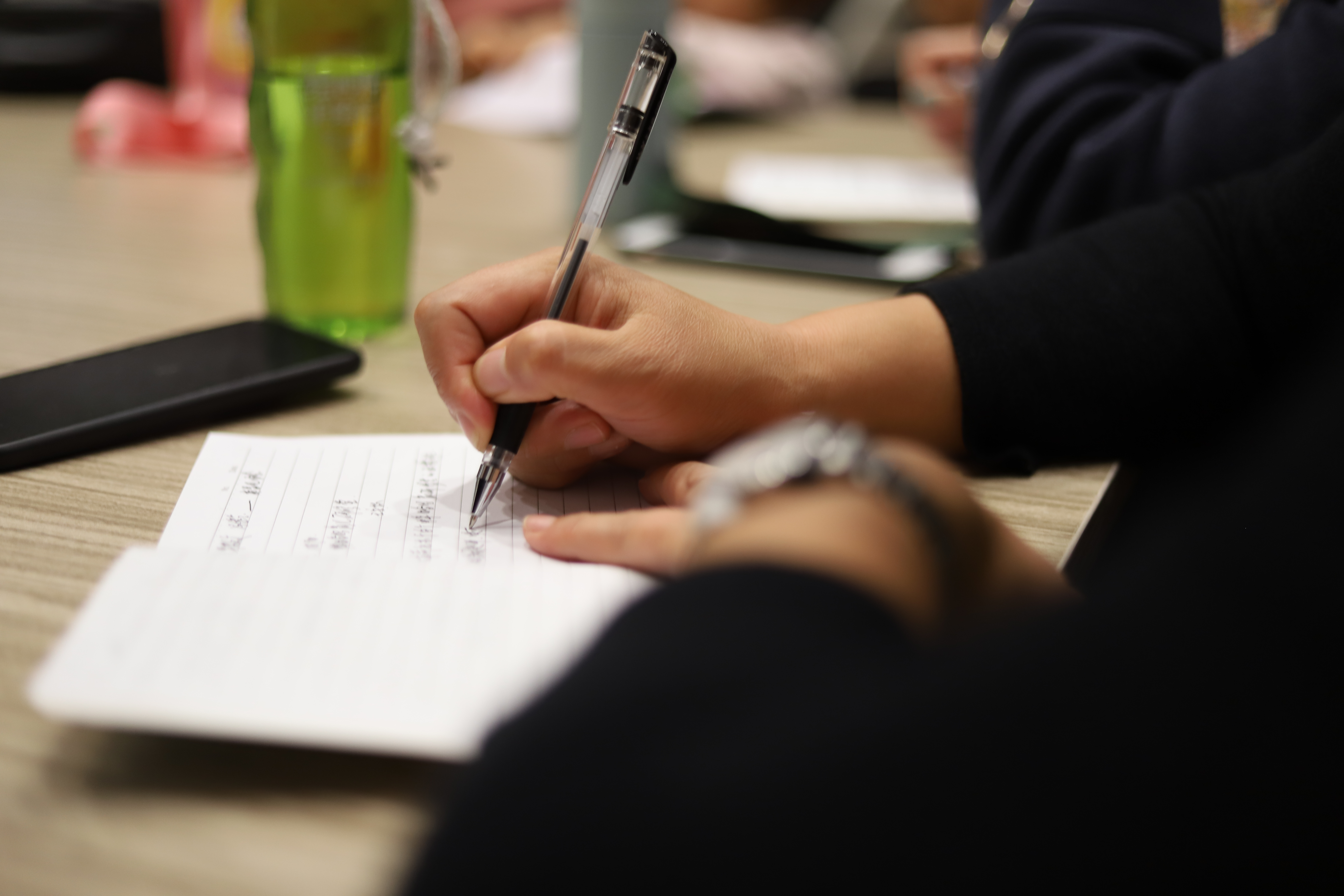 早教之父,中国早教机构第一名创始人