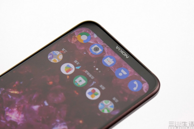 曝hmd将推出诺基亚机型,hmd为什么不出手机了