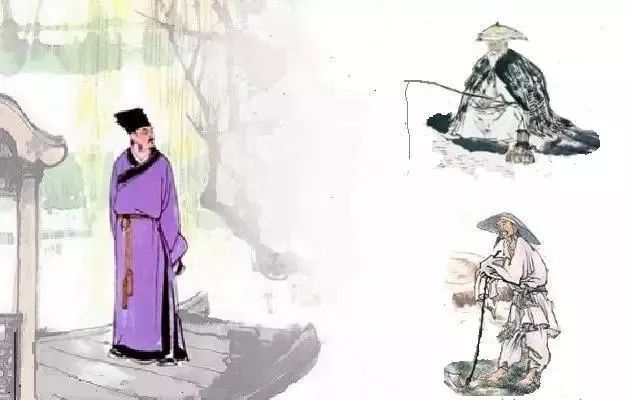 花好月圆诗原文,有花好月圆的古诗十首