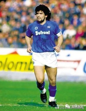 足球训练理论有哪些,足球体能训练基础知识