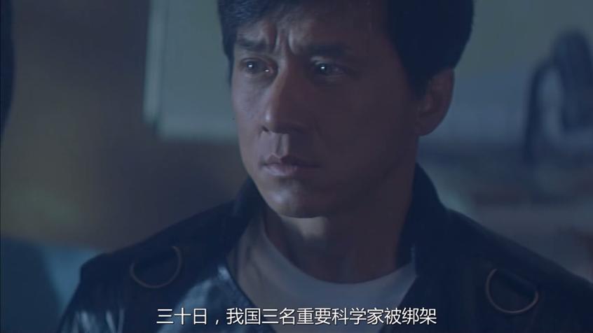 成龙和郑伊健演的电影全集,成龙首部电影