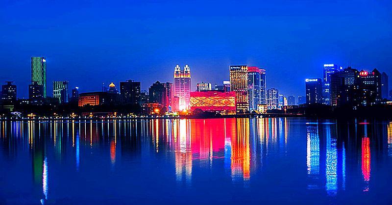 中国各省各地市高考分数线,中国各省各市别墅