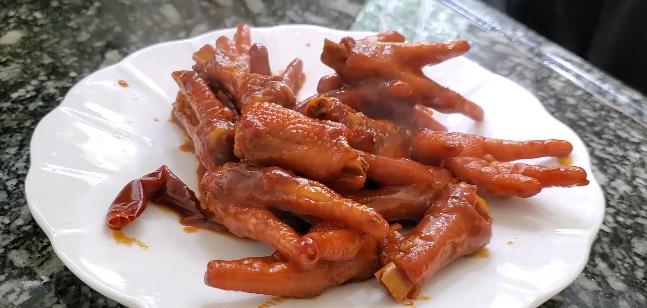 小伙月入百万,小伙掌握“暴富”秘诀