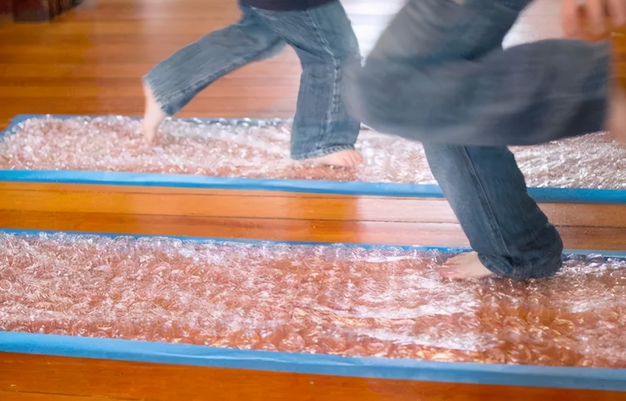 适合长高的运动游戏有哪些,春天的游戏有哪些