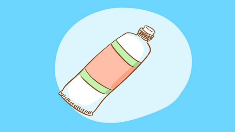 小孩小面积烫伤紧急处理方法,孩子被开水烫伤了该如何紧急处理