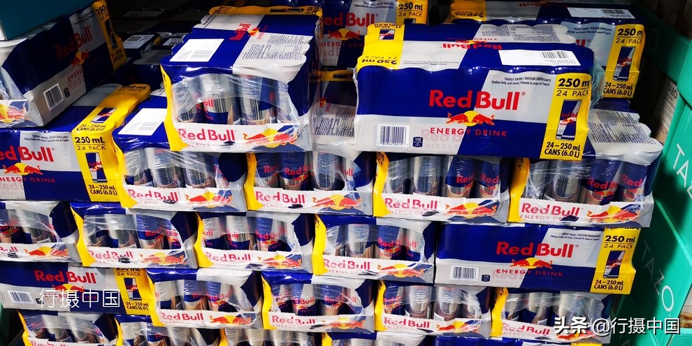 加拿大costco和美国costco,costco值得去吗