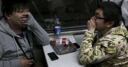 闻医院的味道难受怎么办,闻医院的味道刺鼻怎么缓解