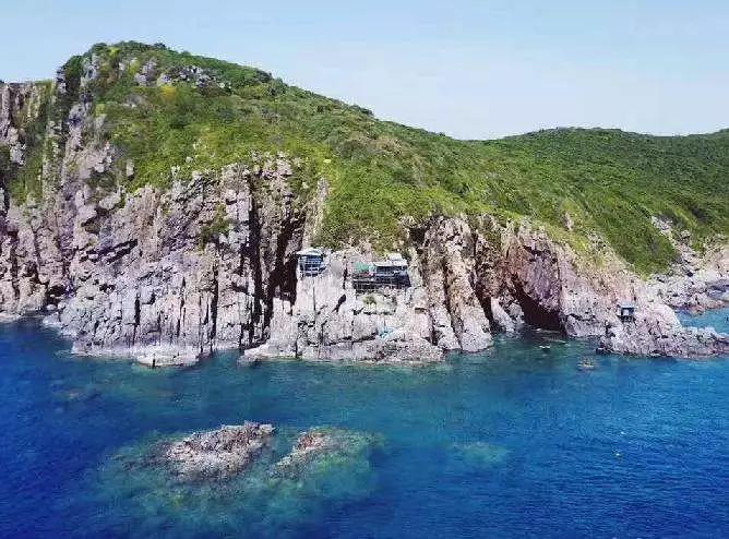 辽宁被低估的城市,辽宁最被低估的省份