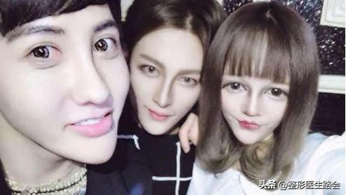 鐗欓娇澶栧嚫涓嬪反鍚庣缉鎬庝箞鐭,涓颁笅宸村彲浠ユ敼鍠勭墮榻垮悗缂╁悧