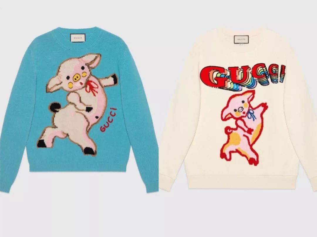 高萌预警,高萌预警抖音