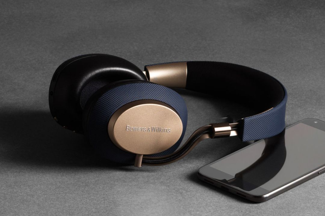 500左右头戴式降噪耳机十佳评测,10款监听耳机横评