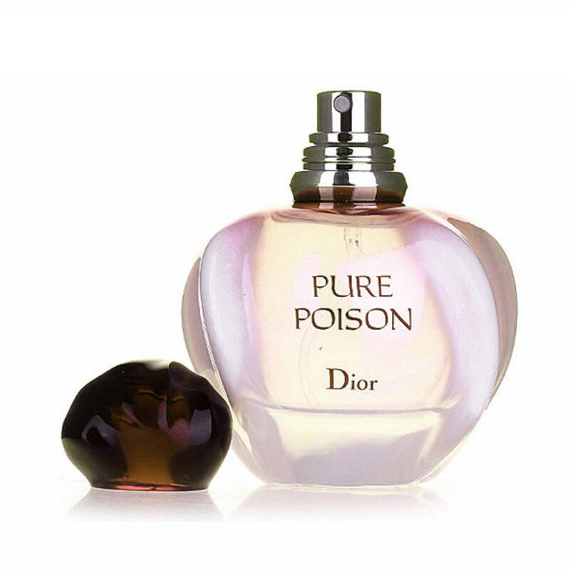 大牌香水使用感受,各大品牌香水味道的介绍