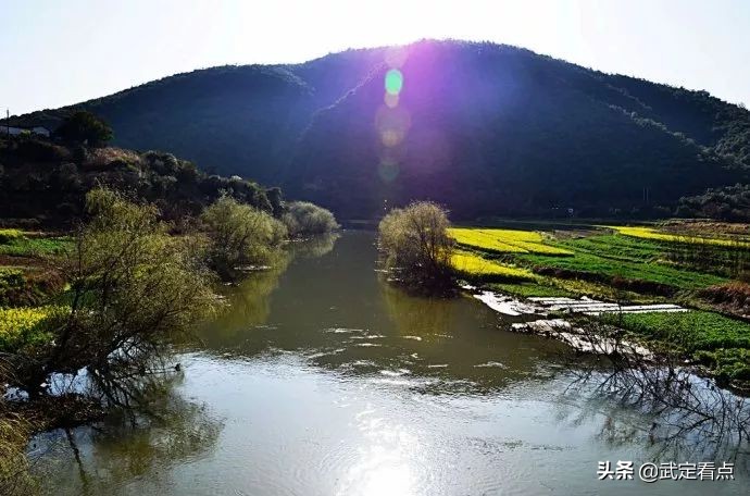 青龙峡景区八月免门票,青龙峡景区8月旅游攻略