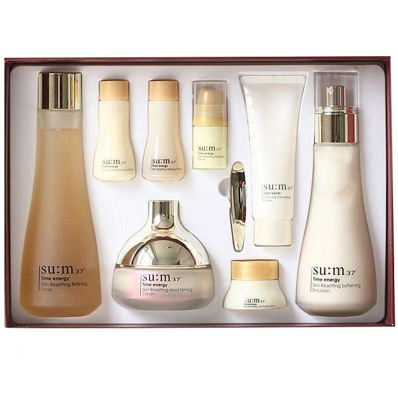 去韩国买什么水乳,韩国女生在用的水乳