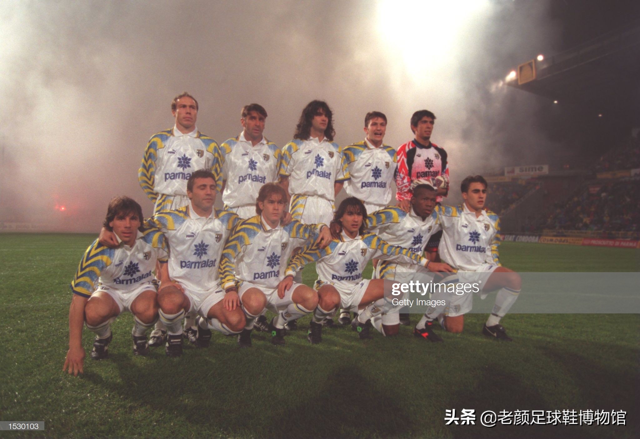 脾气最火爆的球星,脾气最火爆的足球球员