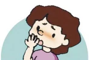 关注宫颈癌防治关爱女性健康,宫颈癌防控健康科普