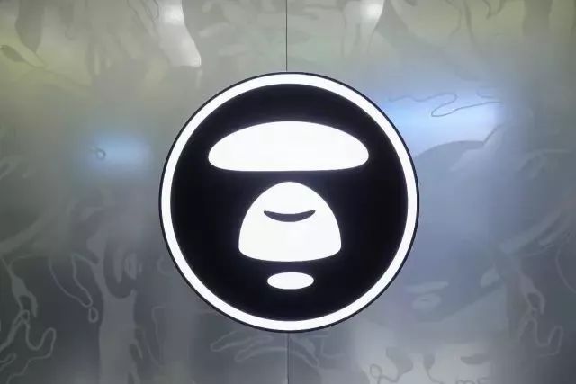 aape潮牌工厂店,aape北京店铺