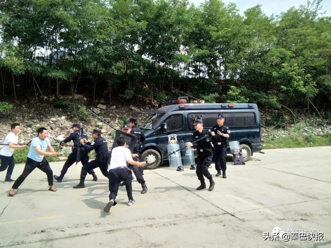 略阳县道路救援,陕西汉中市略阳县道路救援