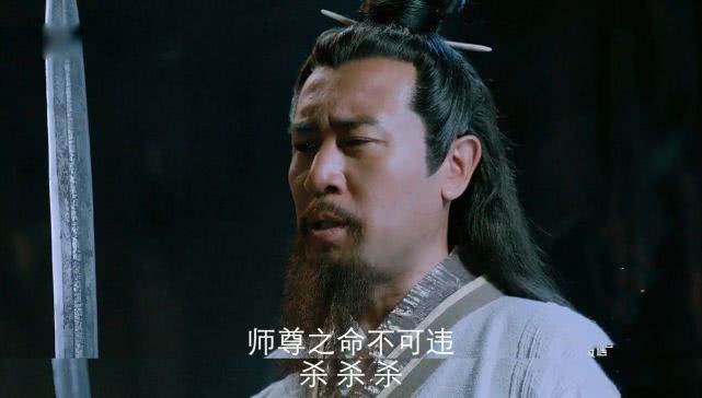 姜子牙到底有多牛？生前位列诸臣之上，死后位列诸神之上