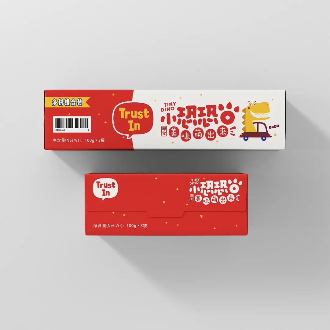 国外零食包装设计,零食包装设计素材超清