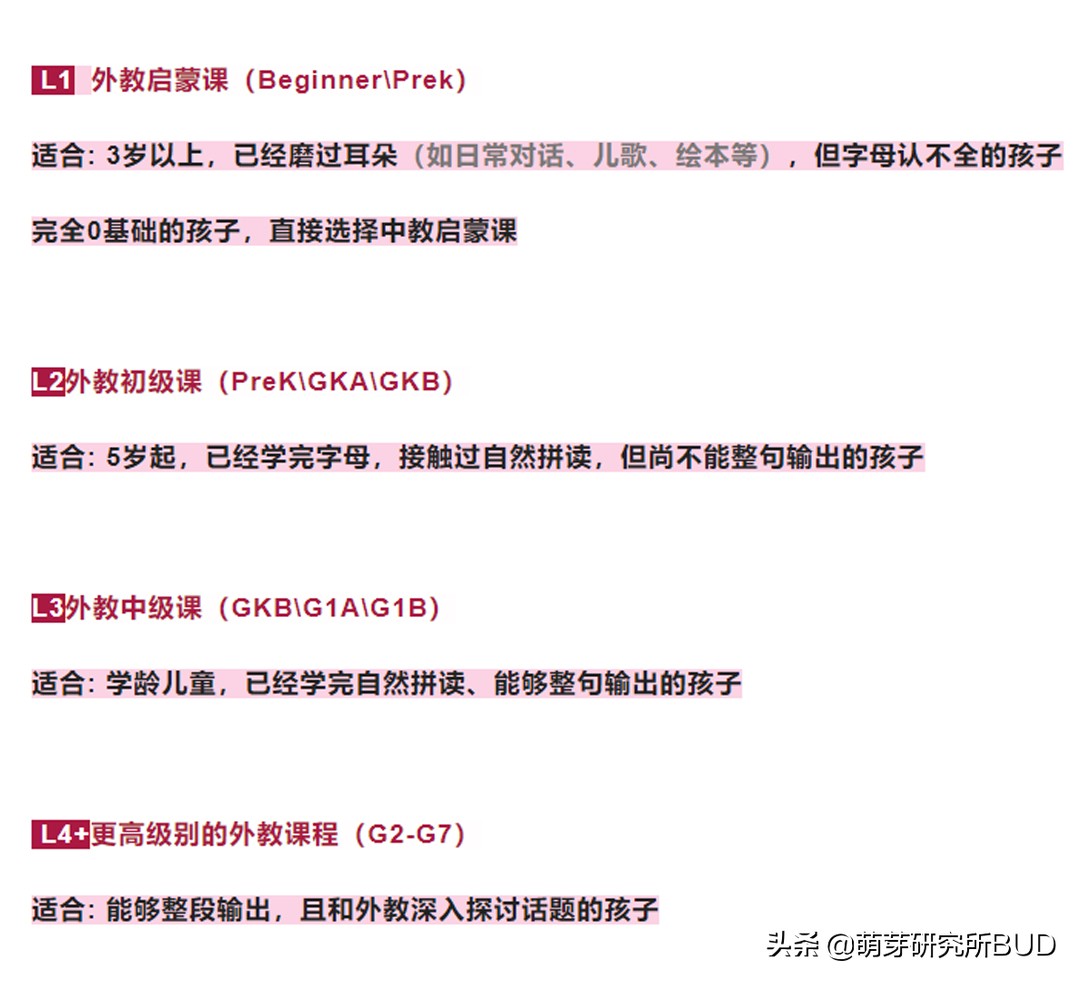 幼儿园3-6岁英语启蒙课程,国际幼儿园英语对孩子有什么帮助