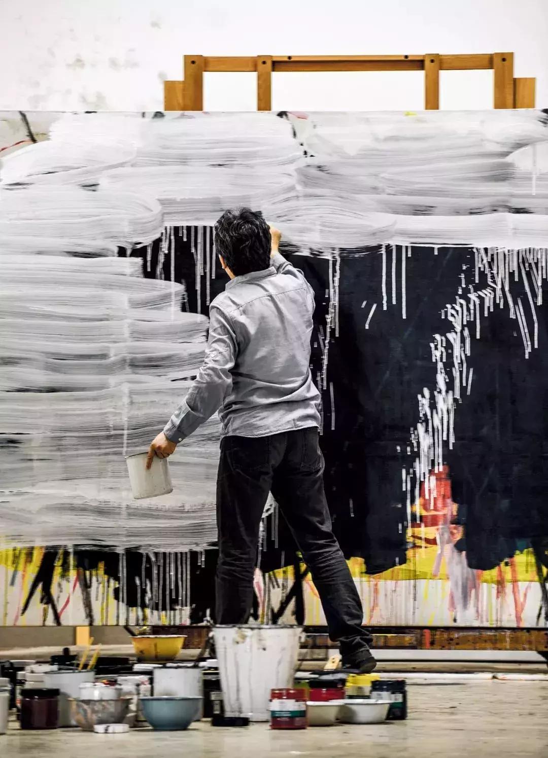 6月魔都哪些展览不能错过,魔都漫展六月紫色风暴