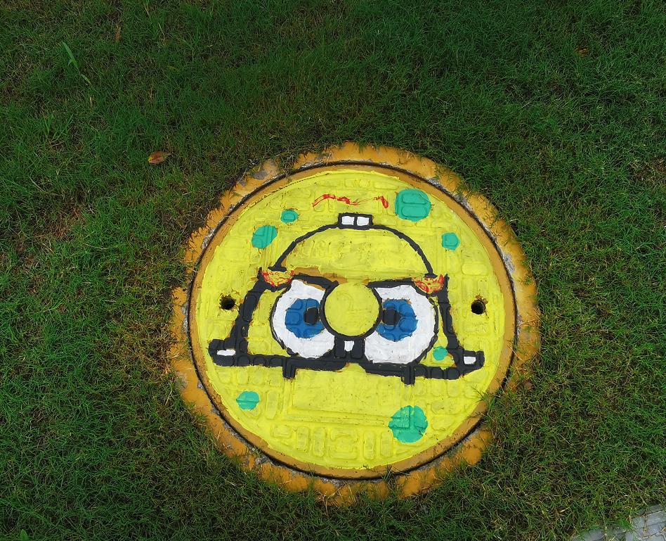 中国十大物业品牌排名,十大最强物业排名