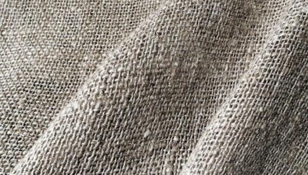 窗帘布哪种材质最好,窗帘布要哪种材料好