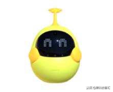 中国服务型机器人品牌排行榜前十,中国十大服务机器人