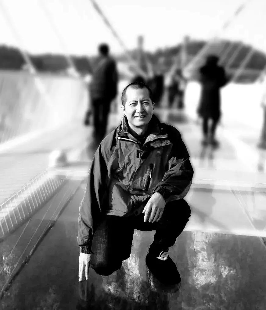 碧桂园设计师怎么样,碧桂园设计师真实感受