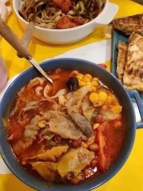 这个夏天美食打卡,这个夏天吃到的美食