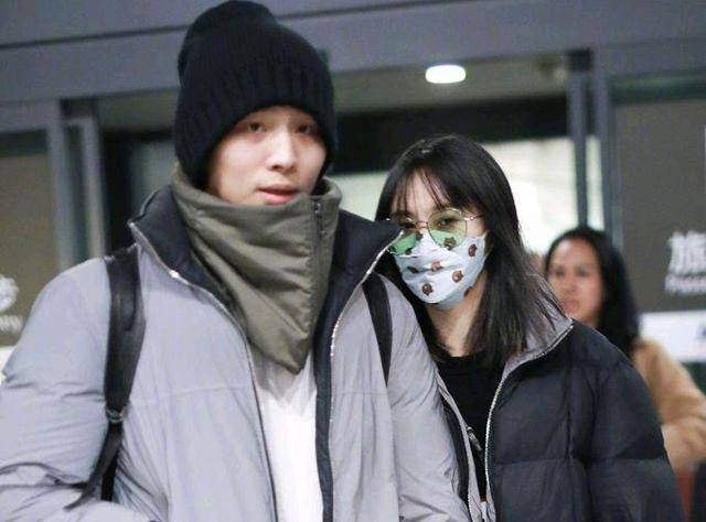 郑爽张恒被爆美国代孕生子引热议律师解读系列法律风险