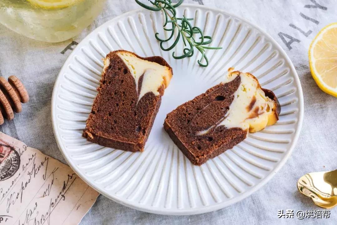 一口吃出两种好好滋味，无法抵挡的美味诱惑，根本停不下嘴